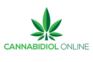 Cannabidiol Online