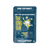 The Long Leaf 800mg Full-Spectrum CBD Dab Extracts - 1g (BUY 1 GET 1 FREE)