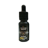 Doctor Green's CBD Drops Tinctures 2000mg 20ml