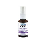 Access CBD 2400mg CBD Broad Spectrum Oil 30ml