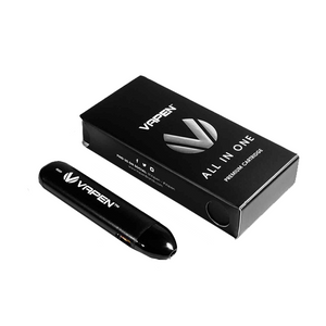 Vapen 600mg CBD Disposable Vape - 2ml