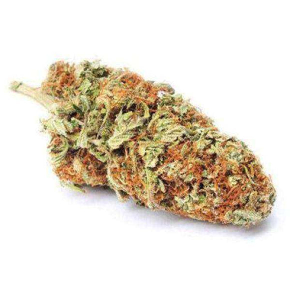 Harlequin CBD Flowers (12% CBD) - [cannabidiol_online]