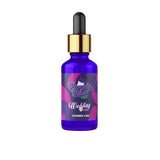 Purple Dank CBD Flavoured CBD Oil 1200mg CBD Oil 30ml