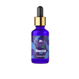 Purple Dank CBD Flavoured CBD Oil 1200mg CBD Oil 30ml