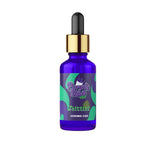 Purple Dank CBD Flavoured CBD Oil 1200mg CBD Oil 30ml